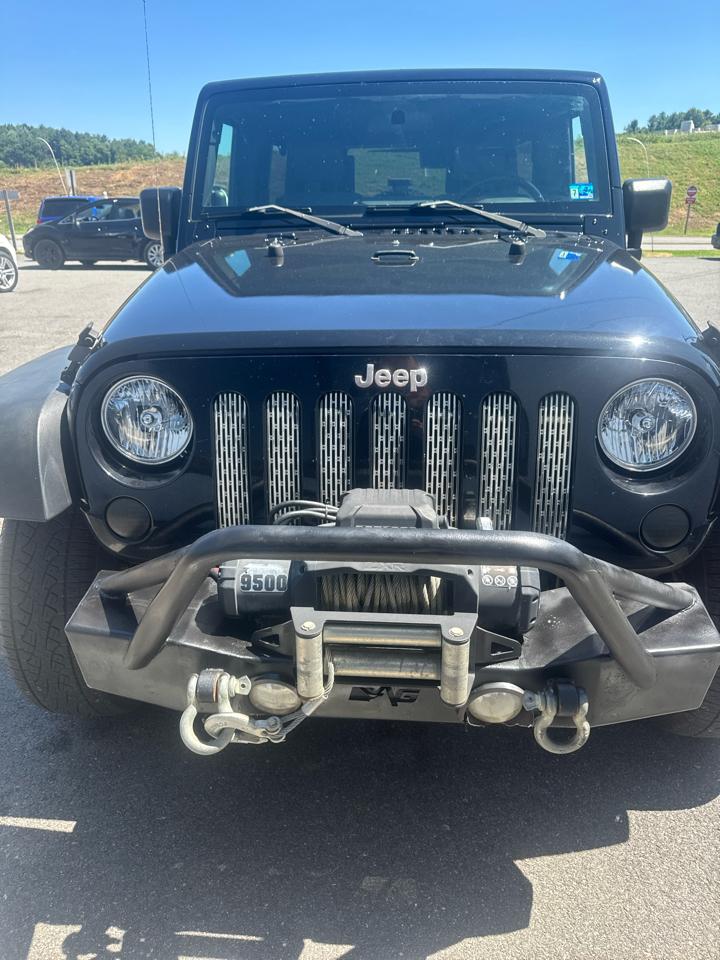 jeep wrangler unlimited 2010 1J4HA6H13AL151571 image jeep wrangler unlimited 2010 1J4HA6H13AL151571 image